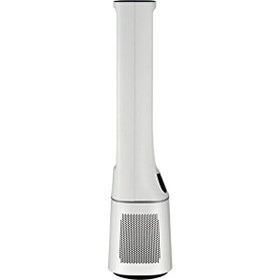 Resim Beko 31680 HKV Vantilatör 