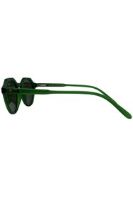 Resim goodlookglasses Goodlook Güneş Gözlüğü 
