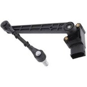 Resim Range Rover 3 Süspansiyon Sensör Arka Sol 2005-2012 Lr020628 