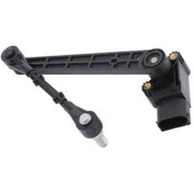 Resim Range Rover 3 Süspansiyon Sensör Arka Sol 2005-2012 Lr020628 