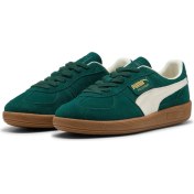 Resim Puma Palermo Erkek Sneaker 
