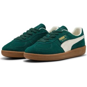 Resim Puma Palermo Erkek Sneaker 