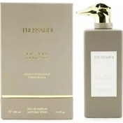 Resim Trussardı Le Vıe Dı Mılano Nuova Edp 100 ML Oryantal 