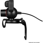 Resim Speedlink Tork Ps3 Move Kamera Sabitleme Aparatı 