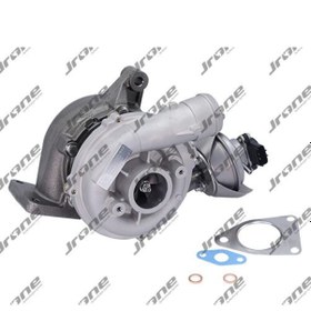 Resim Jrone-8G17300822 Turbo Sarj Kuga 0813 Mondei Ca2 0714 Galaxy S 542494012 