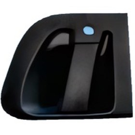 Resim RENAULT Kapı Kolu Sol - 5001858129 