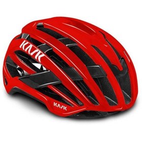 Resim Kask Valegro Wg11 