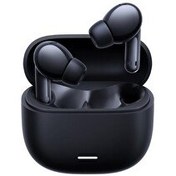 Resim Redmi Buds 6 Lite Bluetooth Kulaklık Siyah Xiaomi