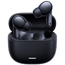 Resim Redmi Buds 6 Lite Bluetooth Kulaklık Siyah 