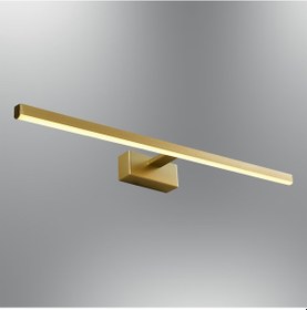 Resim Özcan - 5124-3.20 B.turna Pano Aydınlatma Diğer 