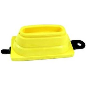 Resim Esse Otomotiv - Transit V184 Arka Makas Takozu Pıck-up Kare 01- 1c15 4002 Ad 