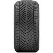 Resim Strial 195/55r16 91v Xl All Season Oto Dört Mevsim Lastiği (üretim Yılı:2022) 