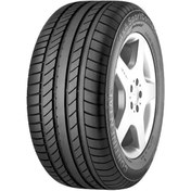 Resim Continental 275\u002F40R20 106Y XL FR Conti4x4SportContact (Yaz) (2019) 