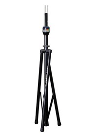Resim Ultimate Support Ts-99b Tall Telelock Stand 