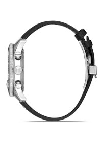 Resim Hislon Erkek Kol Saati MS154T-04BS 
