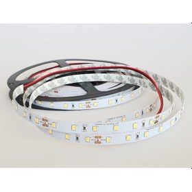 Resim Ledesis Samsung 12v 5mt 3000k Gün Işığı Şerit Led 