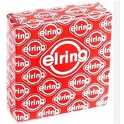 Resim Elring 777.792 Şişe Sıvı Conta 50ml Yeşil-el-lıq 72 D188003a1 