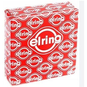 Resim Elring 777.792 Şişe Sıvı Conta 50ml Yeşil-el-lıq 72 D188003a1 