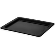 Resim FORMEL Gastronom Küvet - Melamin Gn 1/2 - 20 mm 