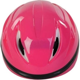 Resim Top Rock Store Çocuk Kask Dizlik Dirseklik Koruyucu Set 7 Parça 