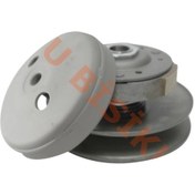 Resim Honda Pcx Arka Debriyaj Komple 2020-2024 