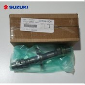 Resim Eksantrik Mili Suzukı Gw 250 Inazuma F 250cc 2012-2017 