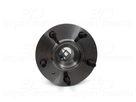 Resim Opel Sintra 2.2 3.0 Ön Tekerlek Poryası 
