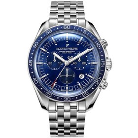 Resim Jacques Philippe JPQGC43133 Erkek Kol Saati 