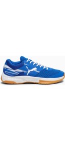 Resim Puma Varion Iı Kadın Mavi Indoor Antrenman Ayakkabısı 10734103 