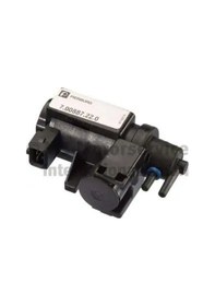 Resim Pıerburg 700887220 Turbo Basinc Konvertoru 11747649407 