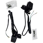 Resim Üst Merkez Rks Newlight 