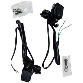 Resim Üst Merkez Rks Newlight 