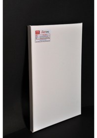 Resim Sanatofis Duble Şase Profesyonel Tuval 