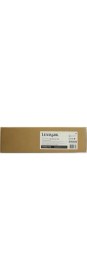 Resim Lexmark C734-C734X77G Atık Kutusu 