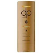 Resim DP Daily Perfection Çam Terebentin Saç Kremi 350ml 