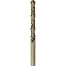 Resim Bosch HSS-CO 3x61 Mm Metal Matkap Ucu 