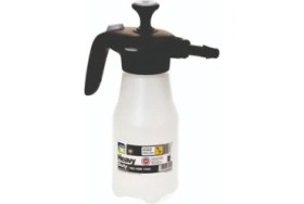Resim Unison Tec One Basınçlı Sprey Püskürtücü 