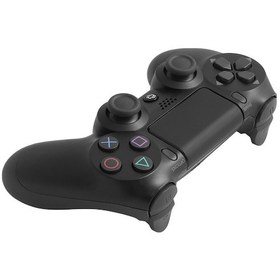 Resim Frisby Fgp-3810B Ps4 Kablosuz Gamepad 