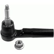 Resim Chevrolet Cruze Uyumlu Rot Başı Votto Ürünlerimiz 1. Sınıf Ve 1. Kalitededir 