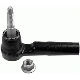 Resim Chevrolet Cruze Uyumlu Rot Başı Votto Ürünlerimiz 1. Sınıf Ve 1. Kalitededir 