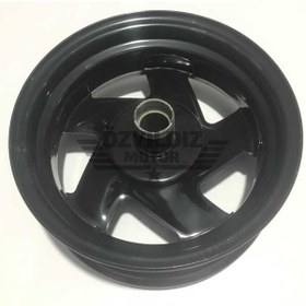 Resim Jant Ön Bws100 Tw (539321982) 