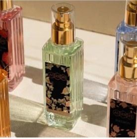 Resim Yasemin Aromalı Vücut Spreyi - 200 Ml 