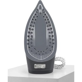 Resim Cvs Lucia Dn 5475 2200 Watt Seramik Tabanlı Ütü 
