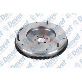 Resim VOLANT SABIT FIESTA 1.4 TDCI 02 > 