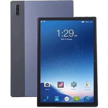 Wenn TAB Utra 10.4" 8 GB RAM 128 GB 2000 x 1200 FHD IPS Tablet Gri