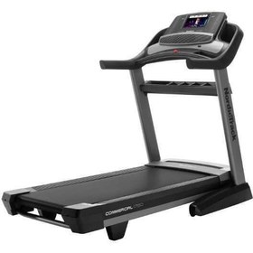 Resim NordicTrack Koşu Bandı Commercial 1750 NTL14221-INT 