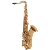 Resim John Packer JP042G Sib Tenor Saksafon 