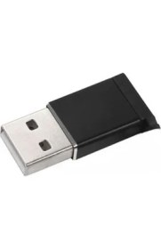 Resim Hobilinka ADS-Z01 Type-C USB Çevirici ZR67 