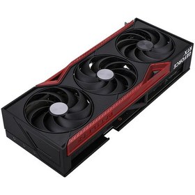 Resim Colorful Battleax Geforce Rtx 5070ti Nb Ex 16gb-v Gddr7 256bit Aeae1clf0094 