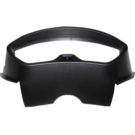 Resim Msr Kilometre Saat Çerçevesi Honda Cbf 150 2005-2009 
